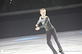 VBS_2152 - Monet on ice